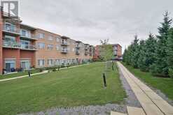 207 - 10211 KEELE STREET | Vaughan Ontario | Slide Image Forty-two