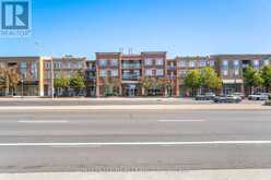 207 - 10211 KEELE STREET | Vaughan Ontario | Slide Image Forty-three