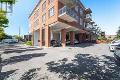 207 - 10211 KEELE STREET | Vaughan Ontario | Slide Image Forty-four