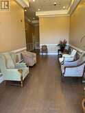207 - 10211 KEELE STREET | Vaughan Ontario | Slide Image Four