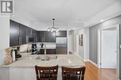 207 - 10211 KEELE STREET | Vaughan Ontario | Slide Image Eight