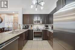 207 - 10211 KEELE STREET | Vaughan Ontario | Slide Image Nine