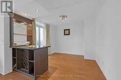 912 - 55 SOUTH TOWN CENTRE BOULEVARD | Markham Ontario | Slide Image Ten