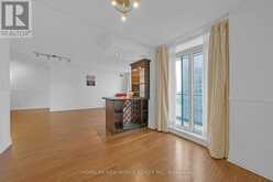912 - 55 SOUTH TOWN CENTRE BOULEVARD | Markham Ontario | Slide Image Twelve