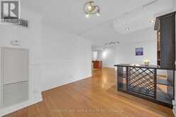 912 - 55 SOUTH TOWN CENTRE BOULEVARD | Markham Ontario | Slide Image Thirteen