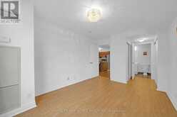 912 - 55 SOUTH TOWN CENTRE BOULEVARD | Markham Ontario | Slide Image Sixteen