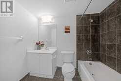 912 - 55 SOUTH TOWN CENTRE BOULEVARD | Markham Ontario | Slide Image Nineteen