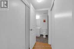 912 - 55 SOUTH TOWN CENTRE BOULEVARD | Markham Ontario | Slide Image Twenty