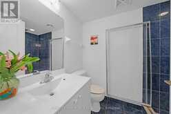 912 - 55 SOUTH TOWN CENTRE BOULEVARD | Markham Ontario | Slide Image Twenty-one
