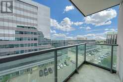 912 - 55 SOUTH TOWN CENTRE BOULEVARD | Markham Ontario | Slide Image Twenty-two