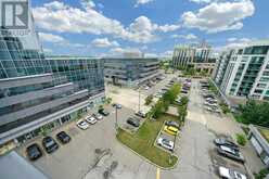 912 - 55 SOUTH TOWN CENTRE BOULEVARD | Markham Ontario | Slide Image Twenty-three