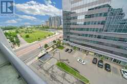 912 - 55 SOUTH TOWN CENTRE BOULEVARD | Markham Ontario | Slide Image Twenty-four