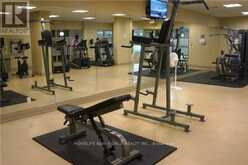 912 - 55 SOUTH TOWN CENTRE BOULEVARD | Markham Ontario | Slide Image Twenty-five