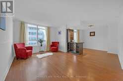 912 - 55 SOUTH TOWN CENTRE BOULEVARD | Markham Ontario | Slide Image Two