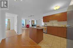 912 - 55 SOUTH TOWN CENTRE BOULEVARD | Markham Ontario | Slide Image Three
