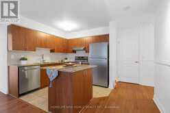 912 - 55 SOUTH TOWN CENTRE BOULEVARD | Markham Ontario | Slide Image Four