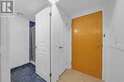 912 - 55 SOUTH TOWN CENTRE BOULEVARD | Markham Ontario | Slide Image Five