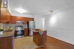 912 - 55 SOUTH TOWN CENTRE BOULEVARD | Markham Ontario | Slide Image Six