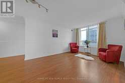 912 - 55 SOUTH TOWN CENTRE BOULEVARD | Markham Ontario | Slide Image Seven