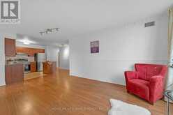912 - 55 SOUTH TOWN CENTRE BOULEVARD | Markham Ontario | Slide Image Eight