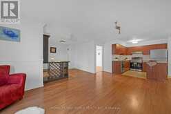 912 - 55 SOUTH TOWN CENTRE BOULEVARD | Markham Ontario | Slide Image Nine
