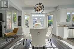 16 FOREST MANOR PLACE | Markham Ontario | Slide Image Twelve