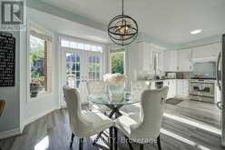 16 FOREST MANOR PLACE | Markham Ontario | Slide Image Thirteen