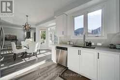 16 FOREST MANOR PLACE | Markham Ontario | Slide Image Fifteen