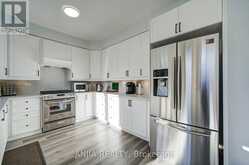 16 FOREST MANOR PLACE | Markham Ontario | Slide Image Seventeen