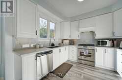 16 FOREST MANOR PLACE | Markham Ontario | Slide Image Eighteen