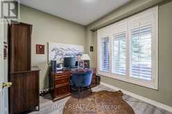 16 FOREST MANOR PLACE | Markham Ontario | Slide Image Nineteen