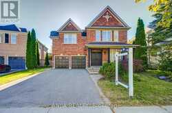16 FOREST MANOR PLACE | Markham Ontario | Slide Image One