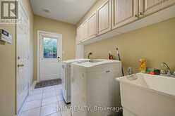 16 FOREST MANOR PLACE | Markham Ontario | Slide Image Twenty-two