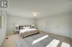 16 FOREST MANOR PLACE | Markham Ontario | Slide Image Twenty-seven