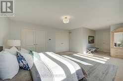 16 FOREST MANOR PLACE | Markham Ontario | Slide Image Twenty-eight