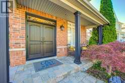 16 FOREST MANOR PLACE | Markham Ontario | Slide Image Two