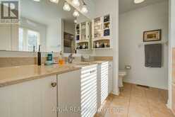 16 FOREST MANOR PLACE | Markham Ontario | Slide Image Thirty