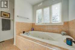16 FOREST MANOR PLACE | Markham Ontario | Slide Image Thirty-one