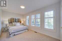 16 FOREST MANOR PLACE | Markham Ontario | Slide Image Thirty-two