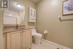 16 FOREST MANOR PLACE | Markham Ontario | Slide Image Thirty-three