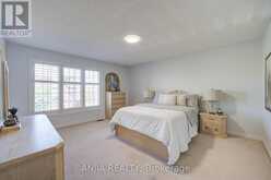 16 FOREST MANOR PLACE | Markham Ontario | Slide Image Thirty-four