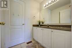 16 FOREST MANOR PLACE | Markham Ontario | Slide Image Thirty-six