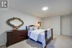 16 FOREST MANOR PLACE | Markham Ontario | Slide Image Thirty-seven