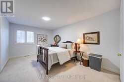 16 FOREST MANOR PLACE | Markham Ontario | Slide Image Thirty-eight