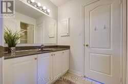 16 FOREST MANOR PLACE | Markham Ontario | Slide Image Thirty-nine