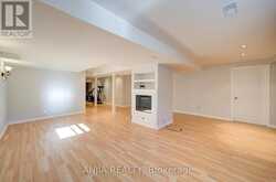 16 FOREST MANOR PLACE | Markham Ontario | Slide Image Forty