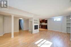 16 FOREST MANOR PLACE | Markham Ontario | Slide Image Forty-two