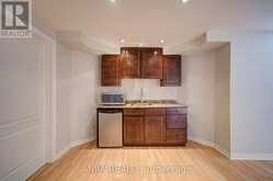 16 FOREST MANOR PLACE | Markham Ontario | Slide Image Forty-three