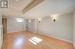 16 FOREST MANOR PLACE | Markham Ontario | Slide Image Forty-four