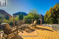 16 FOREST MANOR PLACE | Markham Ontario | Slide Image Forty-seven